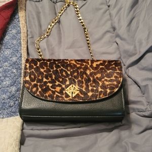 Antonio Melani crossbody bag